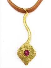 Cargar imagen en el visor de la galería, BALI