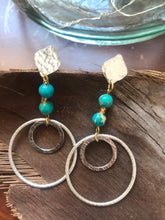 Cargar imagen en el visor de la galería, Rusky Cohelo by Meme