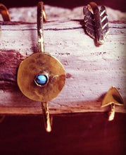 Cargar imagen en el visor de la galería, Rusky Cohelo