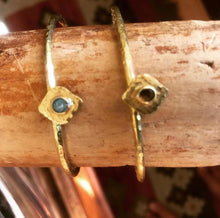 Cargar imagen en el visor de la galería, Rusky Cohelo