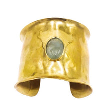 Cargar imagen en el visor de la galería, MONACO AGUAMARINA