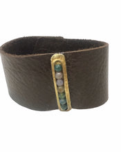 Cargar imagen en el visor de la galería, NOA