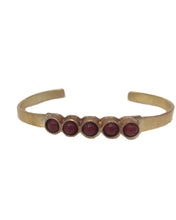 Cargar imagen en el visor de la galería, DELHI