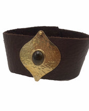 Cargar imagen en el visor de la galería, ASIA