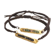 Cargar imagen en el visor de la galería, LUCERNA