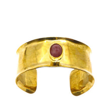 Cargar imagen en el visor de la galería, VENECIAN