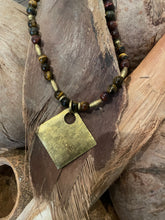 Cargar imagen en el visor de la galería, SAKAI MINERAL
