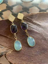 Cargar imagen en el visor de la galería, ABU DABI
