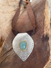 Cargar imagen en el visor de la galería, NAUTILIUS PLATA
