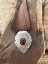 Cargar imagen en el visor de la galería, NAUTILIUS SMALL PLATA
