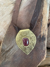 Cargar imagen en el visor de la galería, NAUTILUS
