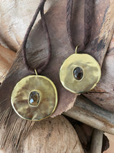 Cargar imagen en el visor de la galería, GOA SMALL
