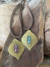 Cargar imagen en el visor de la galería, ARUBA
