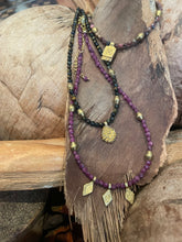 Cargar imagen en el visor de la galería, TREASURE
