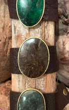 Cargar imagen en el visor de la galería, SIRI
