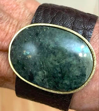 Cargar imagen en el visor de la galería, SIRI
