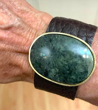 Cargar imagen en el visor de la galería, SIRI
