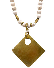 Cargar imagen en el visor de la galería, SAKAI MINERAL
