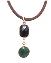 Cargar imagen en el visor de la galería, BORNEO ONIX
