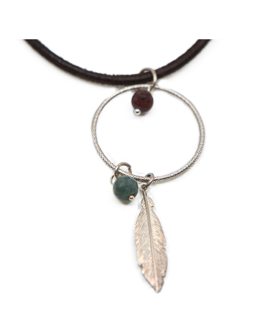 LIVERPOOL ÁGATAS PLATA